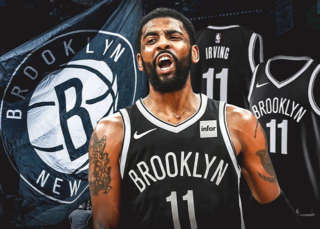 李章洙回渝参加足协杯夺冠25周年纪念赛，感慨儿子当年才初中（李章洙重返重庆出席足协杯夺冠25周年纪念赛，感叹儿子当年仍在读初中）