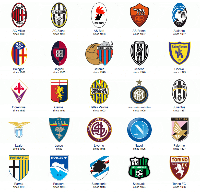 皇马双星闪耀圣马梅斯！库尔图瓦姆巴佩演绎不可阻挡与不可动摇