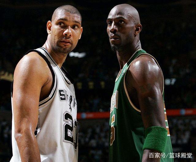 拉波尔塔也开始了选举运动：巴塞罗那的未来会走向何方？（拉波尔塔启动竞选：巴塞罗那的未来何去何从？）