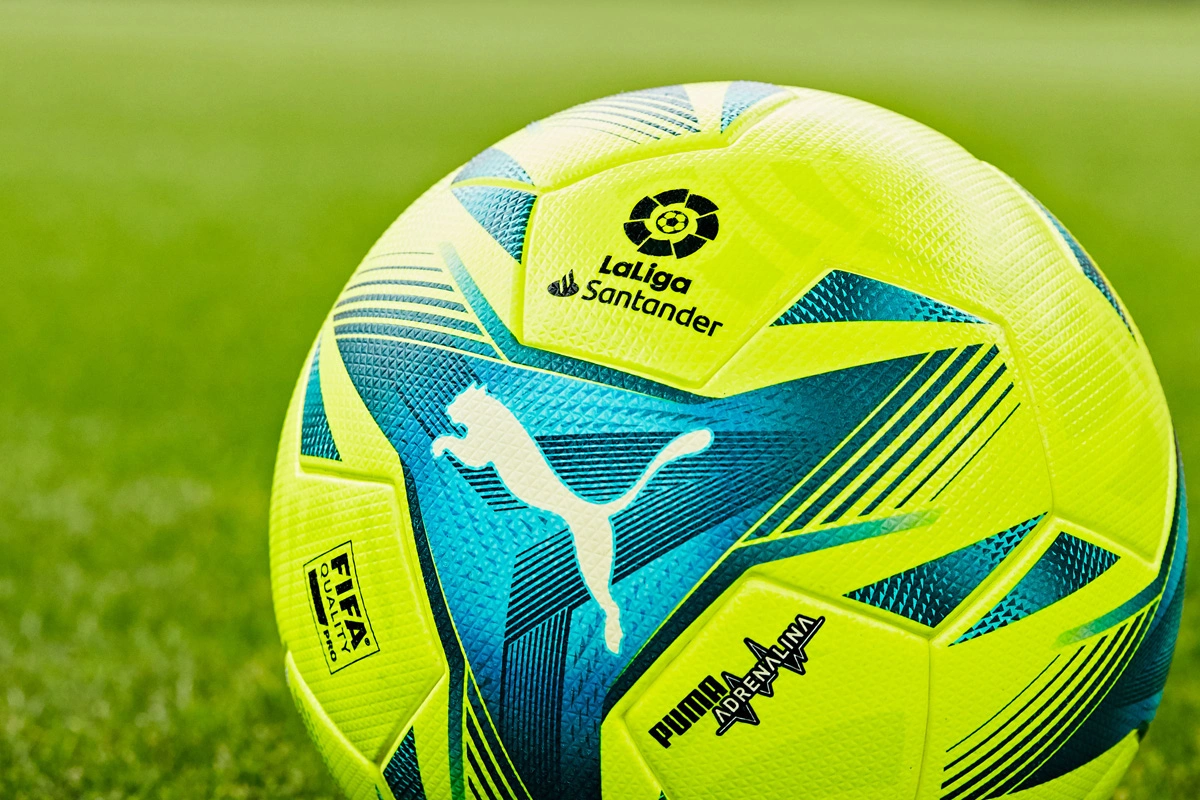 海港0-2不敌武里南联，素巴猜破门，古德建功，李圣龙造险（武里南联2-0击败海港：素巴猜、古德破门，李圣龙造险）