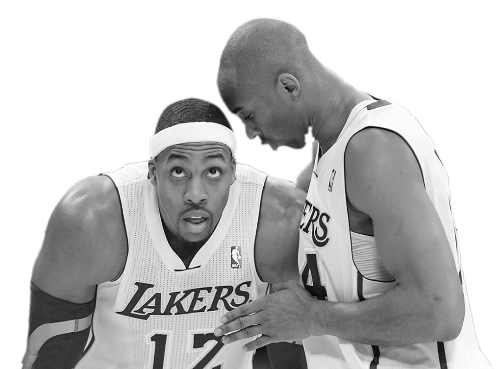 火箭以117：98大胜太阳，杜兰特28分，阿门31分，史密斯16分，全队十胜五负，西部第三。（火箭117-98击败太阳：阿门31分、杜兰特28分、史密斯16分，战绩10胜5负，西部第三）