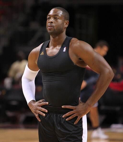 打入精彩贴地斩，卡洛斯-奥古斯托当选国米2-1凯拉特全场最佳（贴地斩破门，卡洛斯-奥古斯托当选全场最佳，国米2-1击败凯拉特）