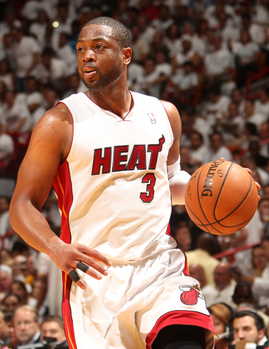 中超球队阵容分析：武汉三镇阵容变化,（武汉三镇阵容变动解析：中超球队配置新貌）