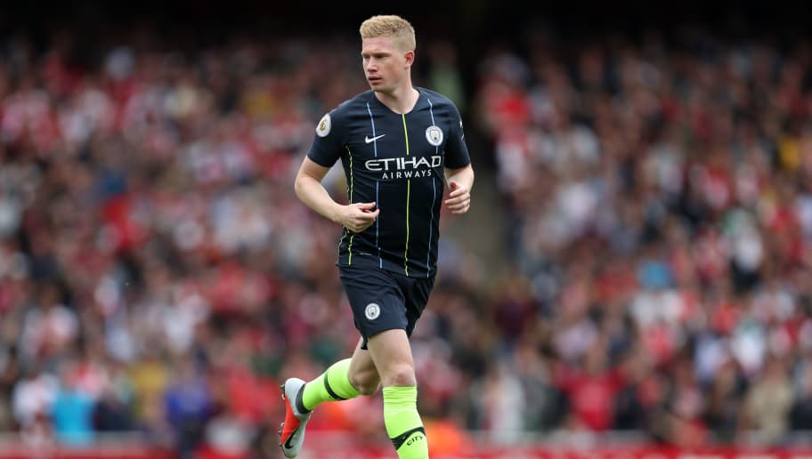 世体：沙特将莱万、阿拉巴、吕迪格列入明年夏天引援计划（西媒：沙特将莱万、阿拉巴、吕迪格纳入明夏引援名单）