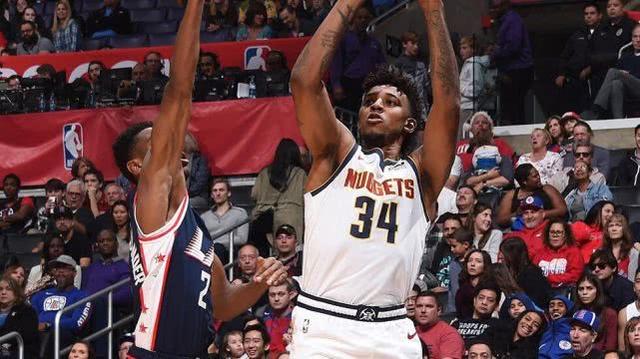 德天空：博埃被拜仁视为明年夏季的潜在出售对象（德媒：拜仁将博埃视作明夏可能出售的人选）