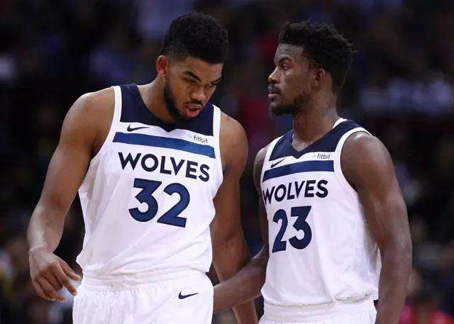 球队防守端数据大幅提升（球队防守效率显著攀升）