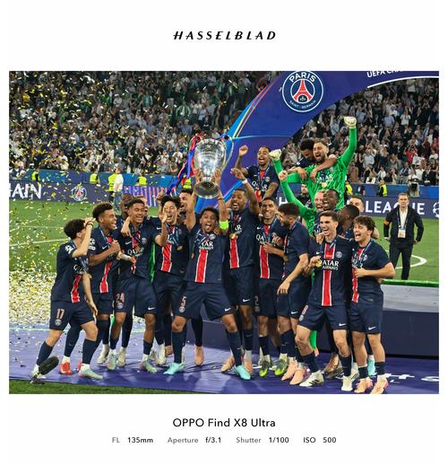 阿劳霍出现心理问题，乌拉圭国家队声援：我们与你同在（阿劳霍陷入心理困扰，乌拉圭国家队发声力挺：我们与你同在）