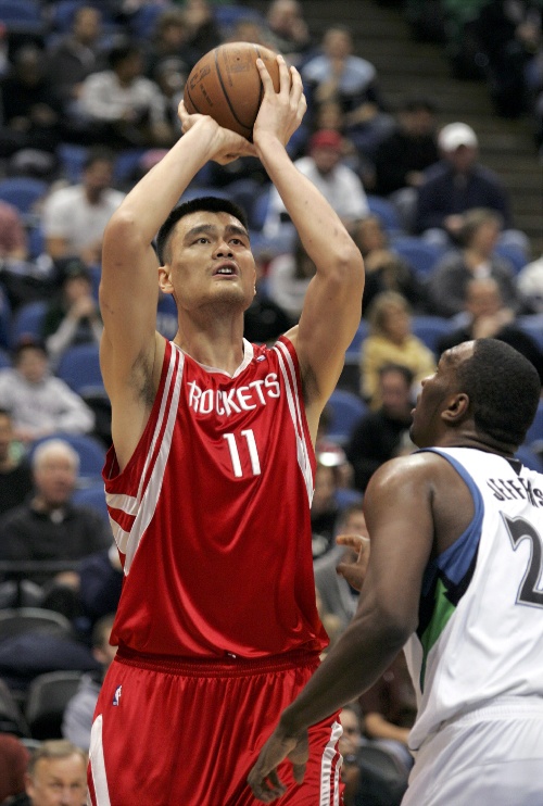 意天空：DV9内收肌疲劳目前已经返回意大利，他没有出现伤病（意天空：DV9因内收肌疲劳已返回意大利，确认无伤情）