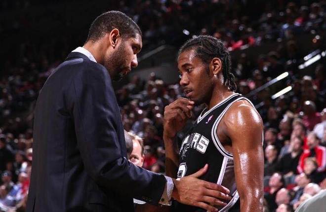 孔帕尼：会继续练定位球；迪亚斯虽没直接参与进球但贡献很大（孔帕尼：定位球训练将继续进行；迪亚斯虽未参与进球仍贡献巨大）