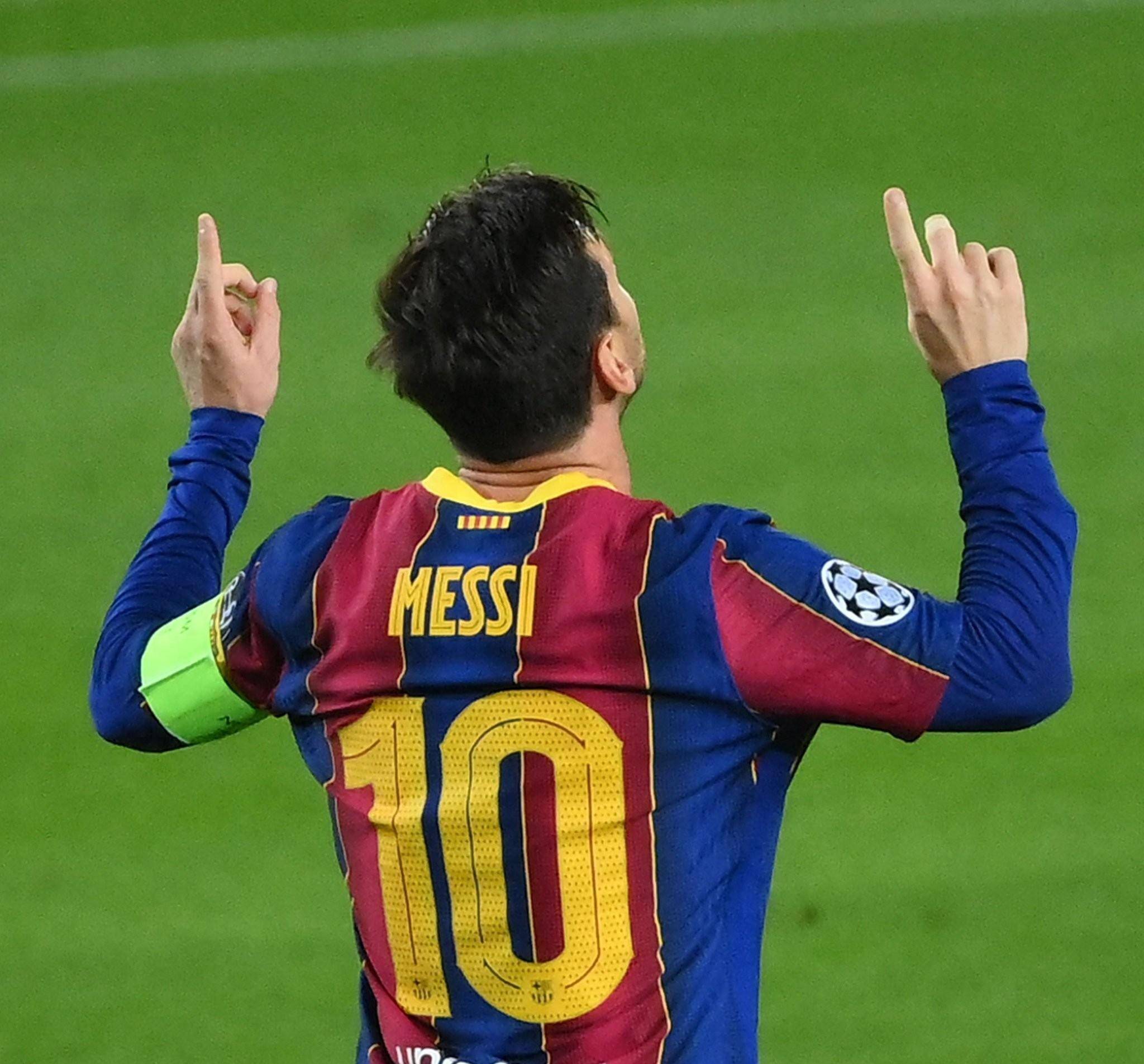 罗马诺：皇马退出科纳特争夺战，利物浦不会无限期等球员决定（罗马诺：皇马已放弃追逐科纳特，利物浦不愿无期限等待其决定）