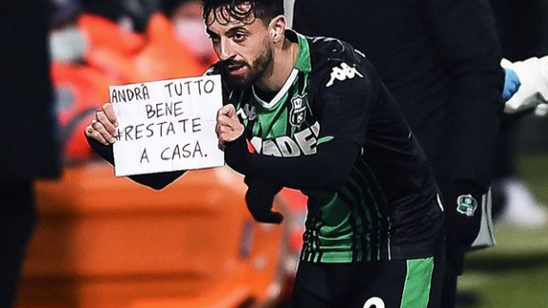 体坛周报：长春亚泰确定降级后，主帅苏亚雷斯大概率将离任（长春亚泰降级已定，主帅苏亚雷斯大概率离任）