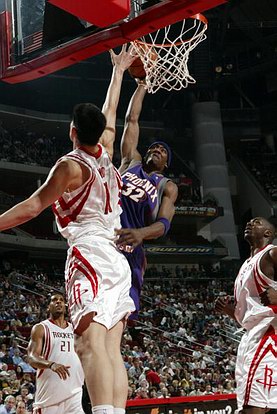 劳塔罗：我不在乎外界批评；有时间我会请全队吃烤肉（劳塔罗：不理会外界批评，有空就请全队吃烧烤）