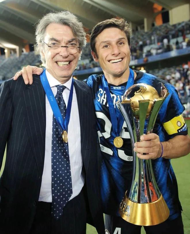 中超球队2025亚冠总结：申花海港蓉城排名积分榜后三位，国安垫底（2025亚冠中超表现：申花、海港、蓉城包揽倒数三名，国安垫底收官）