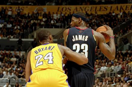 经友好协商，深圳新鹏城足球俱乐部今日宣布任命陈涛...（深圳新鹏城足球俱乐部今日官宣任命陈涛）