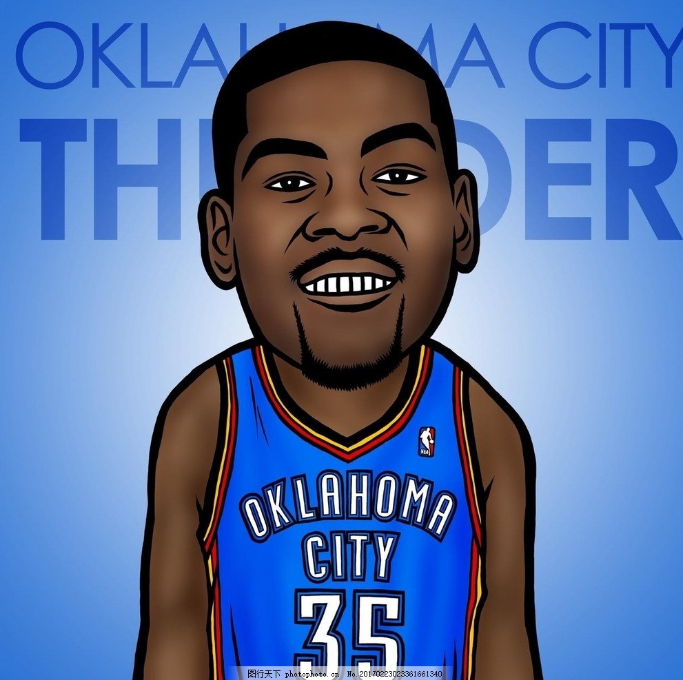 齐沃：两连败出现更衣室问题？我无需否认什么，足球总是如此（齐沃谈两连败与更衣室传闻：无需辩解，足球就是这样）