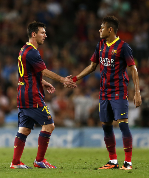 齐沃：“我不在意这场比赛的结果，我在意大家的态度...（齐沃：胜负其次，态度为先）