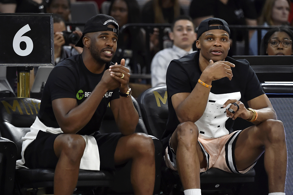 切尔西新阵容磨合趋于成熟（切尔西新班底磨合基本成型）