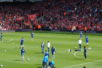 于根伟：对阵中超前五中的四支球队抢到12分，我觉得比较满意（于根伟：战中超前五四强斩获12分，整体较满意）