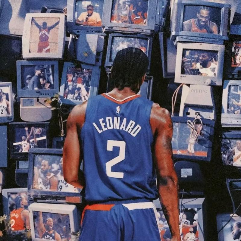 德媒：斯图加特三名球员表现抢眼却落选国家队，纳帅面临抉择（德媒：斯图加特三将高光仍无缘国家队，纳格尔斯曼陷入取舍难题）