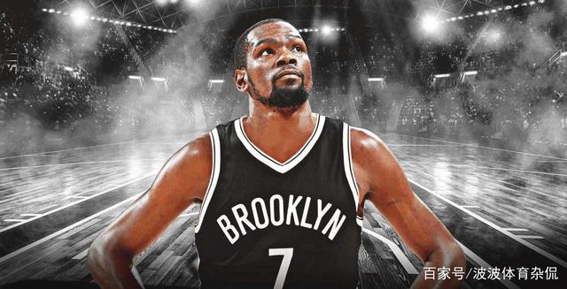 约克：理解有球迷对曼联建新球场不满，但现实是时代会变化（约克：理解球迷对曼联新球场有不满，但必须面对时代变迁）