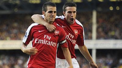 本赛季只代表皇马出场1次，西媒：卢宁进入国米视野（西媒：卢宁本季仅为皇马出场1次，已获国米关注）