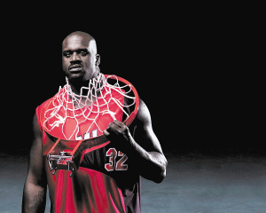 埃切韦里冬窗回河床？记者：经纪人和曼城都没有进行相关讨论（记者称埃切韦里冬窗回归河床暂无谈判：经纪人与曼城未就此沟通）