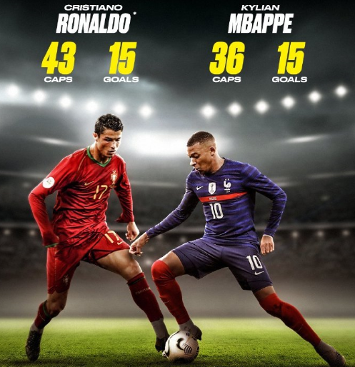 基耶萨：马尔蒂尼是意大利历史最佳；弗林蓬是最快的队友（基耶萨：马尔蒂尼堪称意大利足坛史上最佳；弗林蓬是我速度最快的队友）