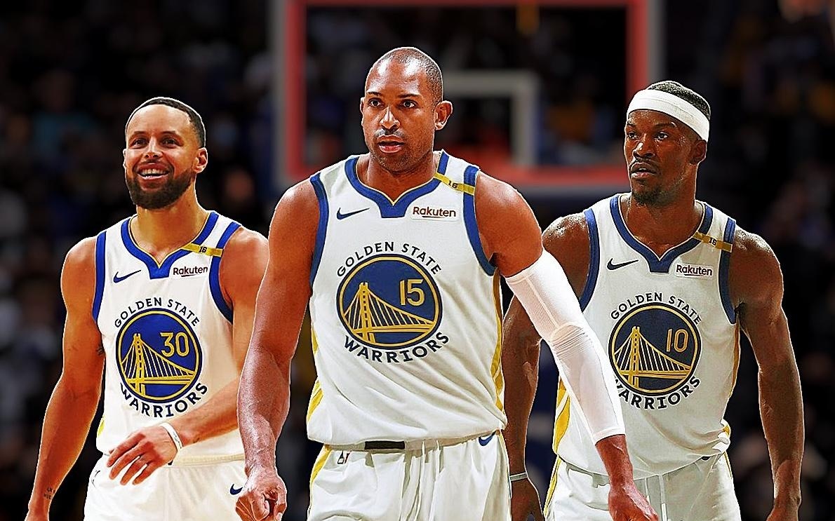 北京时间12月10日凌晨04：00，2025／26赛季欧冠联赛阶段第六轮的一场关键对决将在诺坎普球场上演。（欧冠2025／26第六轮关键战诺坎普打响，北京时间12月10日04：00开球）