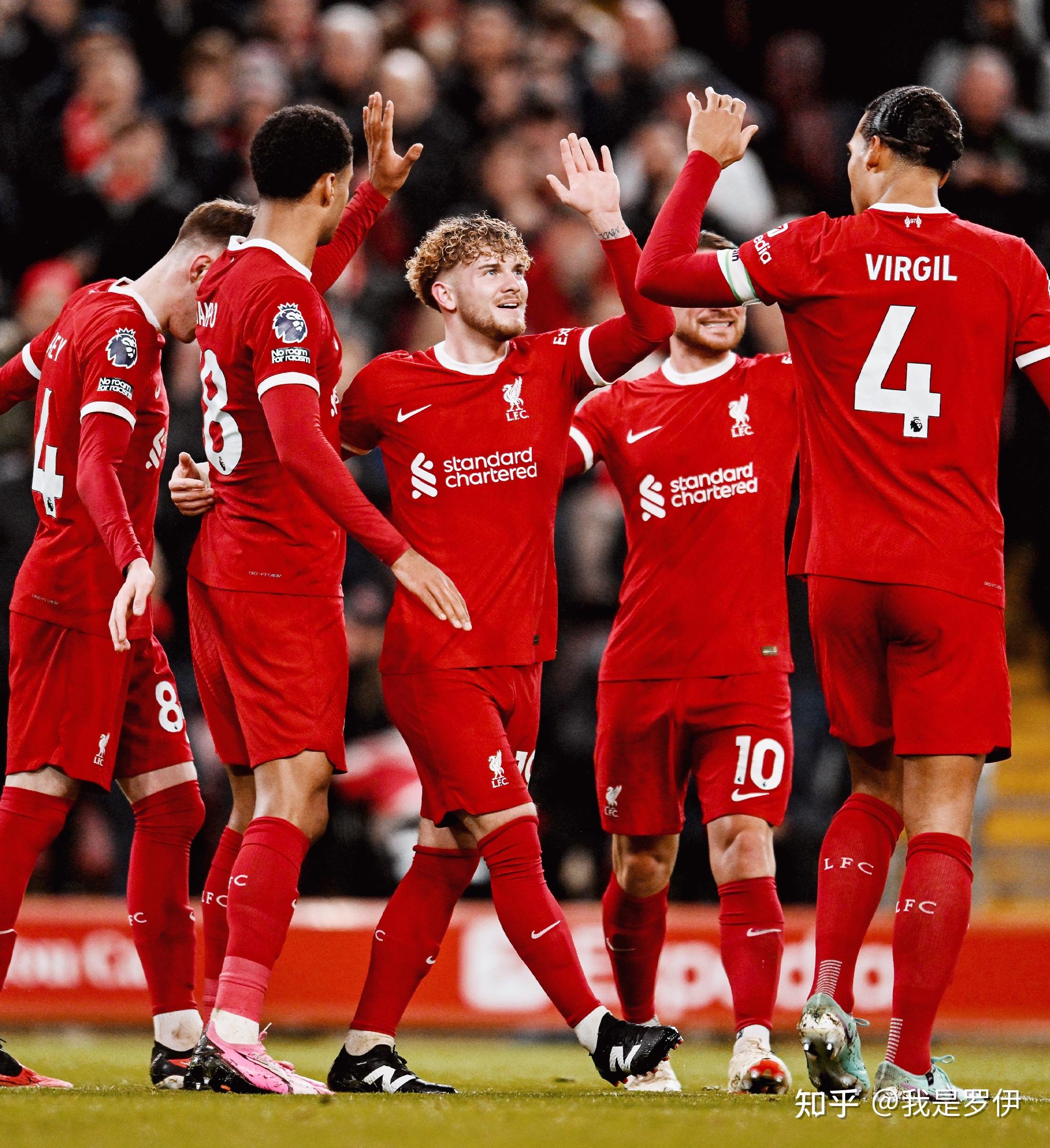 懂球译站｜在挪威小镇，一场以哈兰德为名的旅行（懂球译站｜挪威小镇的哈兰德之旅）