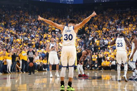 米体：接受手术治疗后，弗朗哥-巴雷西已在上周重返米兰之家（米体：弗朗哥-巴雷西术后已于上周回到米兰之家）