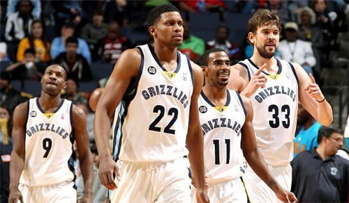 篮球的魅力就在这一秒（篮球之美，尽在此刻）