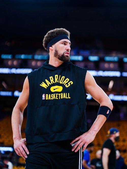 回购价2300万欧，记者：国米预计会在明夏买回小斯坦科维奇（记者：国米或将于明夏以2300万欧回购小斯坦科维奇）