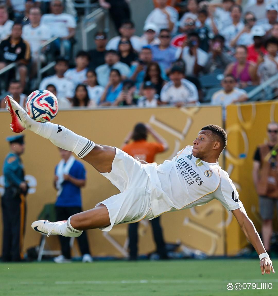 篮网官宣阵容调整 年轻球员获机会（篮网官宣人员调整，年轻球员迎来机会）