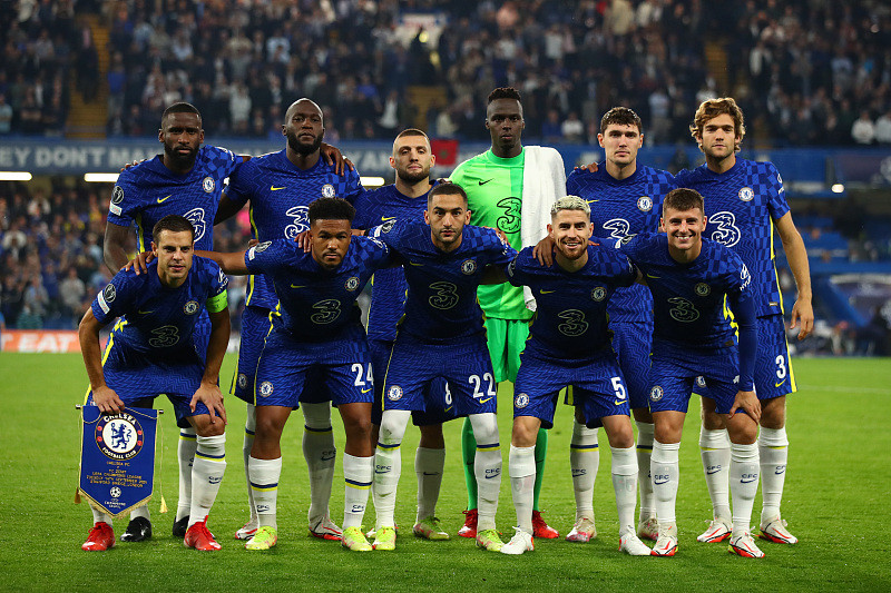 日职联战报：莫赖斯破门，远藤溪太扳平，FC东京1-1新潟天鹅（J1联赛战报：莫赖斯先开纪录，远藤溪太追平，FC东京与新潟天鹅1-1握手言和）