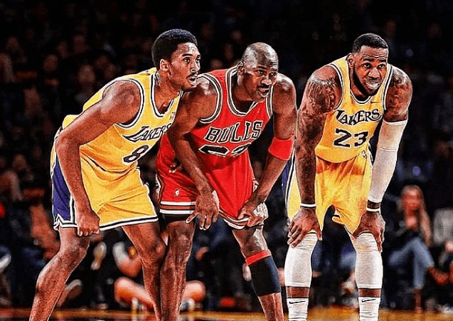 科曼：诺阿-朗和我说，那不勒斯季前28天集训他从没见过球（科曼：诺阿-朗直言那不勒斯季前28天集训期间他压根没碰过球）