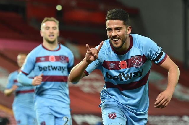 本泽马评选历史最佳阵容：（本泽马评出心目中历史最佳阵容）