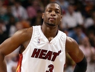 意媒：弗拉霍维奇已接受检查，确定为内收肌紧张未出现损伤（意媒：弗拉霍维奇完成检查，确认内收肌紧张，未见损伤）