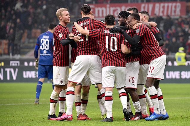 阿尔特塔：萨利巴昨天依然没训练，不确定能不能打狼队（阿尔特塔：萨利巴昨日仍缺席训练，能否出战狼队成疑）