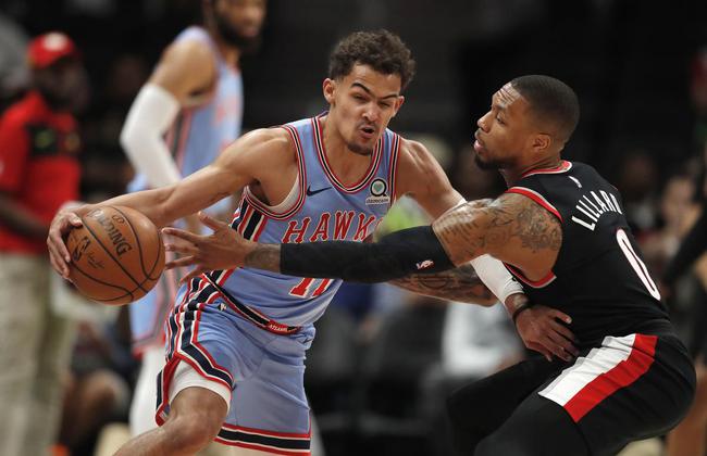 2025新赛季皇马客场球衣 ，满满科技老钱风的感觉（皇马2025赛季客场球衣：科技感与老钱气质拉满）