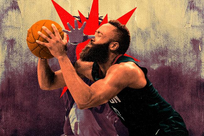 中超：武汉三镇2-0战胜上海申花（中超：武汉三镇2比0击败上海申花）