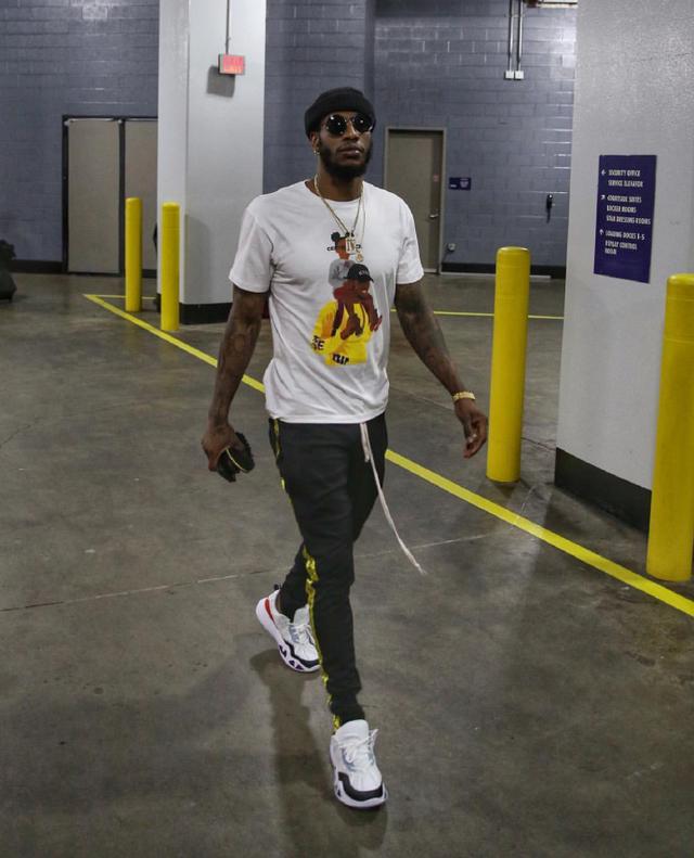 前曼联助教：阿莫林带领曼联走在正确道路上，对未来充满期待（前曼联助教：阿莫林引领红魔步入正轨，未来可期）