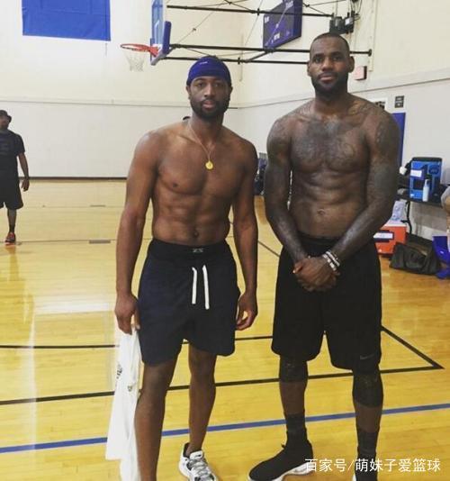 三场两零封仅丢1球，奥纳纳当选土媒评选的土超10月最佳球员（3战2零封仅失1球，奥纳纳当选土媒评出的土超10月最佳球员）