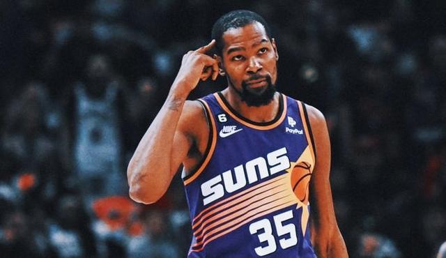 聚焦残特奥会：陈梁文 肖晓琳 为福建皮划艇队再添两枚银牌！（残特奥会聚焦：陈梁文、肖晓琳助福建皮划艇队再获两枚银牌）