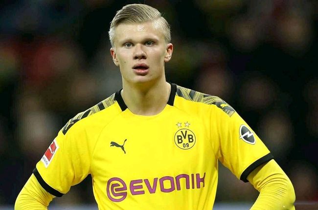 特瓦斯：如果维尼修斯没那么出色，他就不会遭受如此多的攻击（特瓦斯：维尼修斯越出色，遭受的攻击就越多）