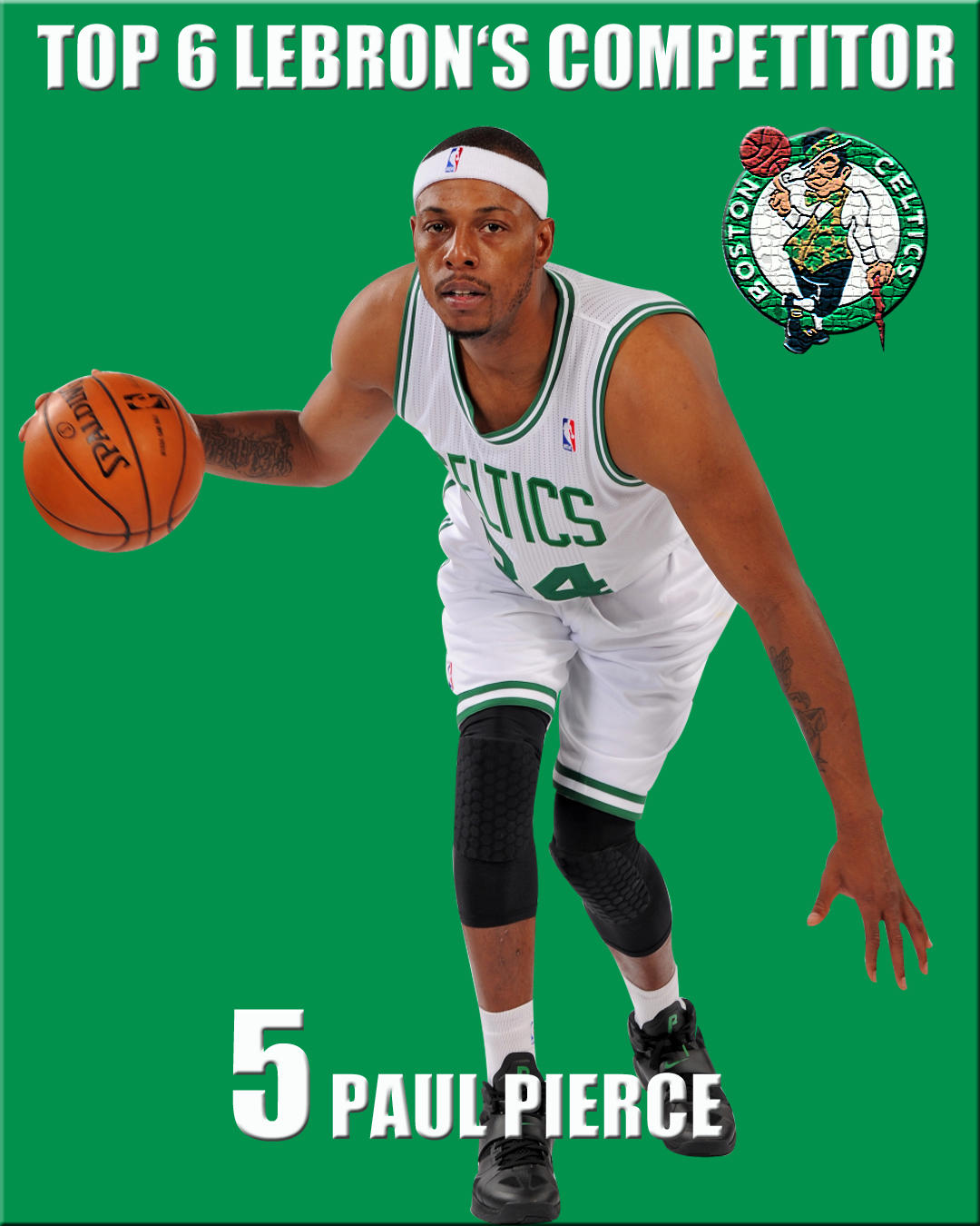 NBA常规赛焦点战精彩瞬间（NBA常规赛焦点之战高光瞬间）