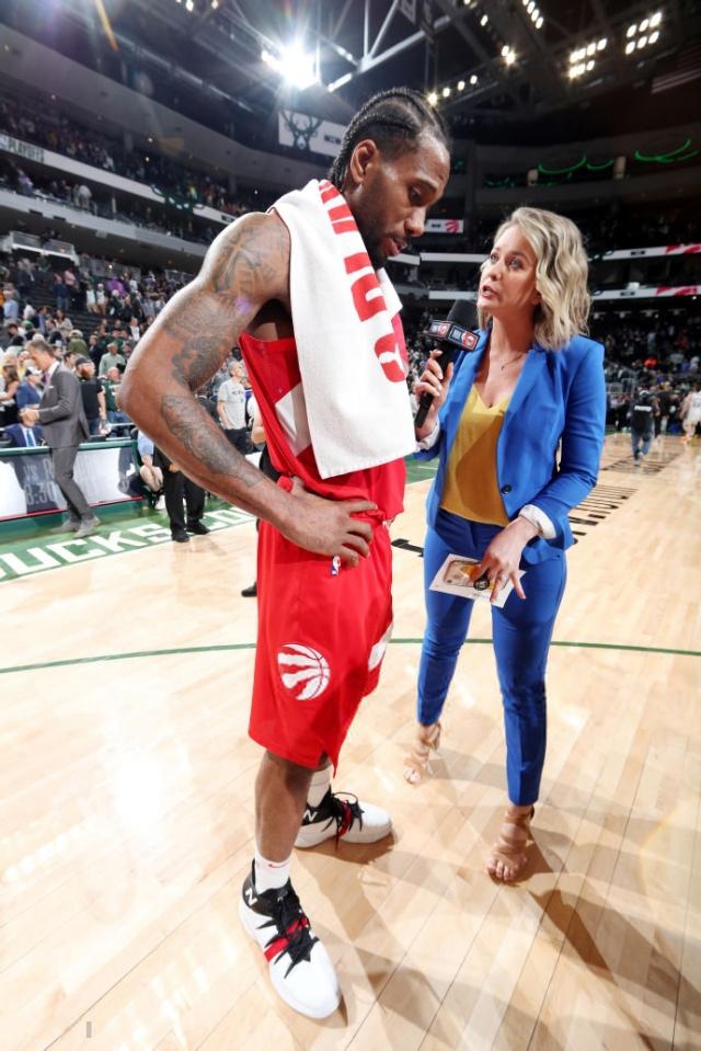 维埃里谈德比：也许国米应该踢得难看一点然后多进几个球（维埃里谈德比：国米不必追求好看，踢得务实才能多进球）