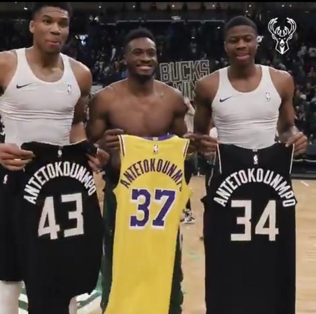 皇马西甲主场20年来首次罚下2人，19年来首次输给塞尔塔（皇马西甲主场20年首现两人染红，19年首负塞尔塔）