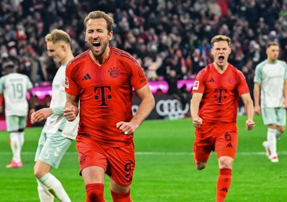 河南队球员尹鸿博宣布退役