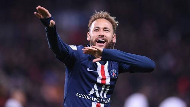 懂球帝2025年10月足坛MVP：姆巴佩蝉联！（懂球帝评选2025年10月足坛MVP，姆巴佩成功卫冕）