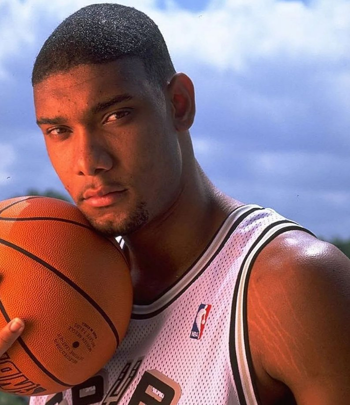 世界杯最值得关注的十位新星（世界杯最值得期待的十大新星）